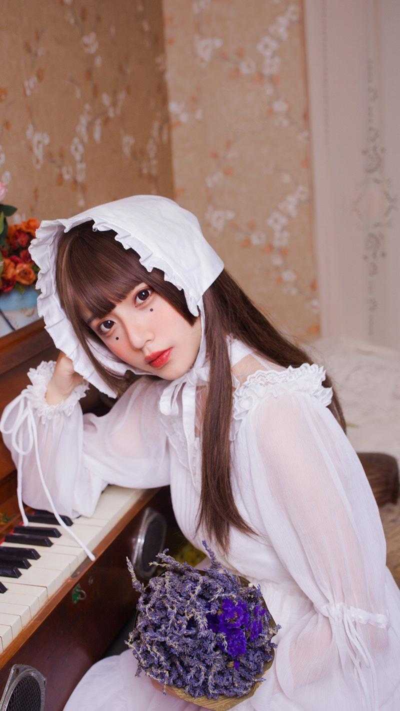 谁与回忆盛今朝沈逸陆云烟