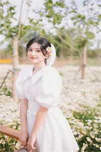 富豪美人联姻疯批大佬后鹤岁岁厉璟森