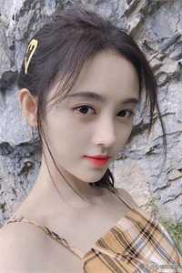 鹤岁岁厉璟森的小说富豪美人联姻疯批大佬后免费阅读
