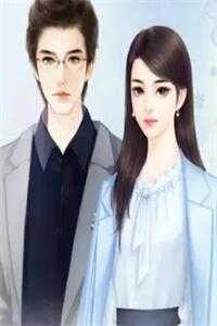 假千金断亲后，全家跪求她原谅虞婧谢钰