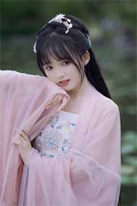 大师姐引天雷劈死我后，全宗门痛哭流涕顾星河尹如霜
