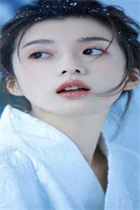 夫君娶平妻后，我和离了叶英英孟少庭