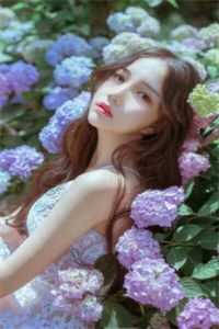 逼我当富少血包后，装穷女友后悔了郑津琳林帆