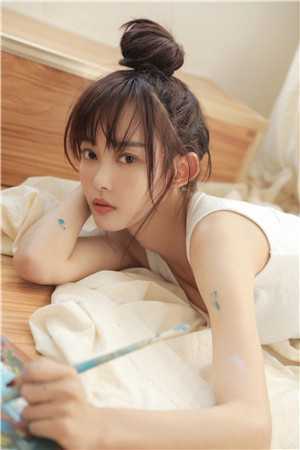 全集小说阅读我的瑜伽妻子