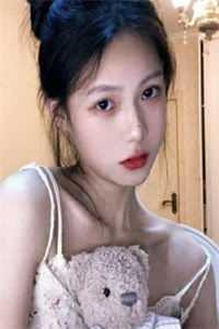 姜韵凝谢知凛： 番外