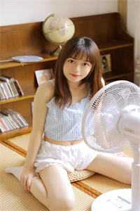 我的瑜伽妻子全文版