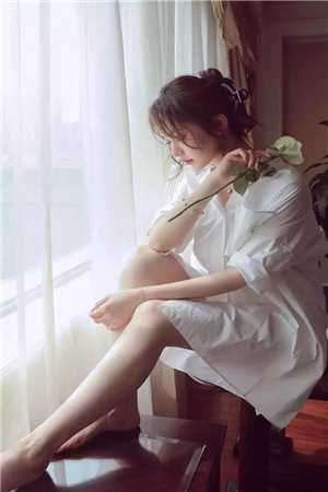 全文踏红泥