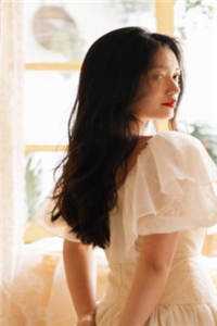 婚礼现场被抛下后，我不要她了全文柳云柔时聿