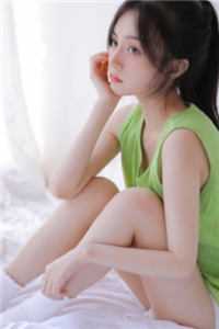 精品推介闺蜜带球跑