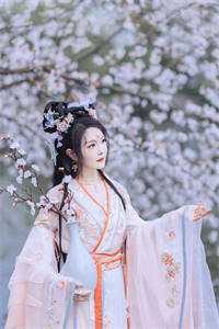 去父留子后，我和妹妹都杀疯了全文慕玄卿凤安茹