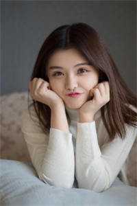 心机销售黏上我的凤凰男未婚夫全文李雪娇宋世杰