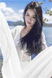 心机销售黏上我的凤凰男未婚夫全文李雪娇宋世杰