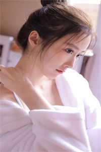 吃了儿媳妇一盒燕窝，她让我去死优质全文