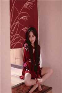 妍妍杨丽娜的小说妻女以为我被开除，将我扫地出门阅读