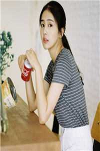 妍妍杨丽娜的小说妻女以为我被开除，将我扫地出门阅读