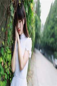 沈妄乔宁的小说临死前，儿子为了救我求了首富老公三次阅读