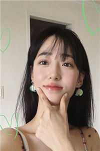 孙峰小峰的小说春节假期，邻居强占我车位阅读
