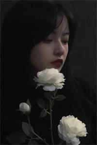 全文浏览替庶妹和亲后，摄政王他追悔莫及