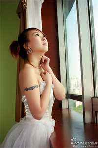 妍妍杨丽娜的小说妻女以为我被开除，将我扫地出门阅读