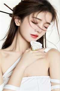 李建平欣欣的小说女儿边境失联，我却淡定回乡过节阅读