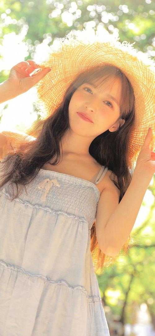妍妍杨丽娜的小说妻女以为我被开除，将我扫地出门阅读
