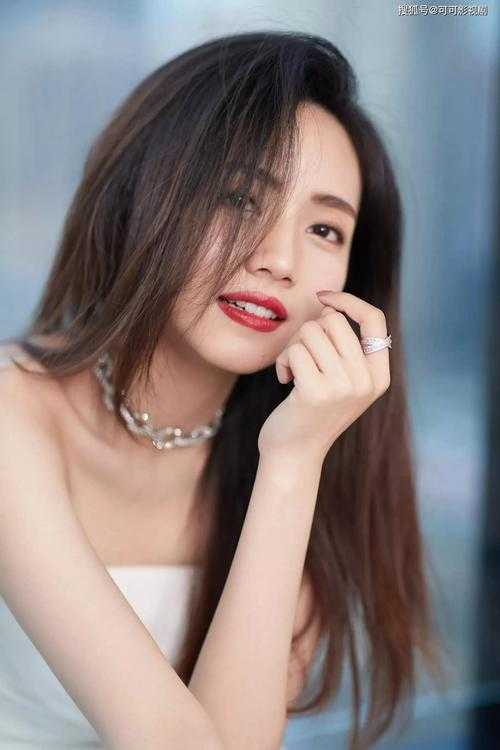 傅之衍纪黛宁的小说风起雾岛爱意散尽阅读