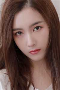 替妻子白月光顶罪后，她害死我爸全文周红秦峰
