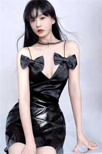 顾星河尹如霜的小说大师姐引天雷劈死我后，全宗门痛哭流涕阅读