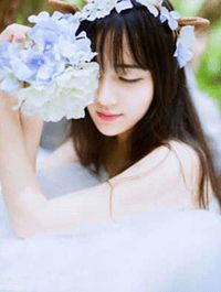 妍妍杨丽娜的小说妻女以为我被开除，将我扫地出门阅读