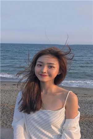 云渺沈漾之的小说有怨报怨，我是黄泉摆渡人阅读