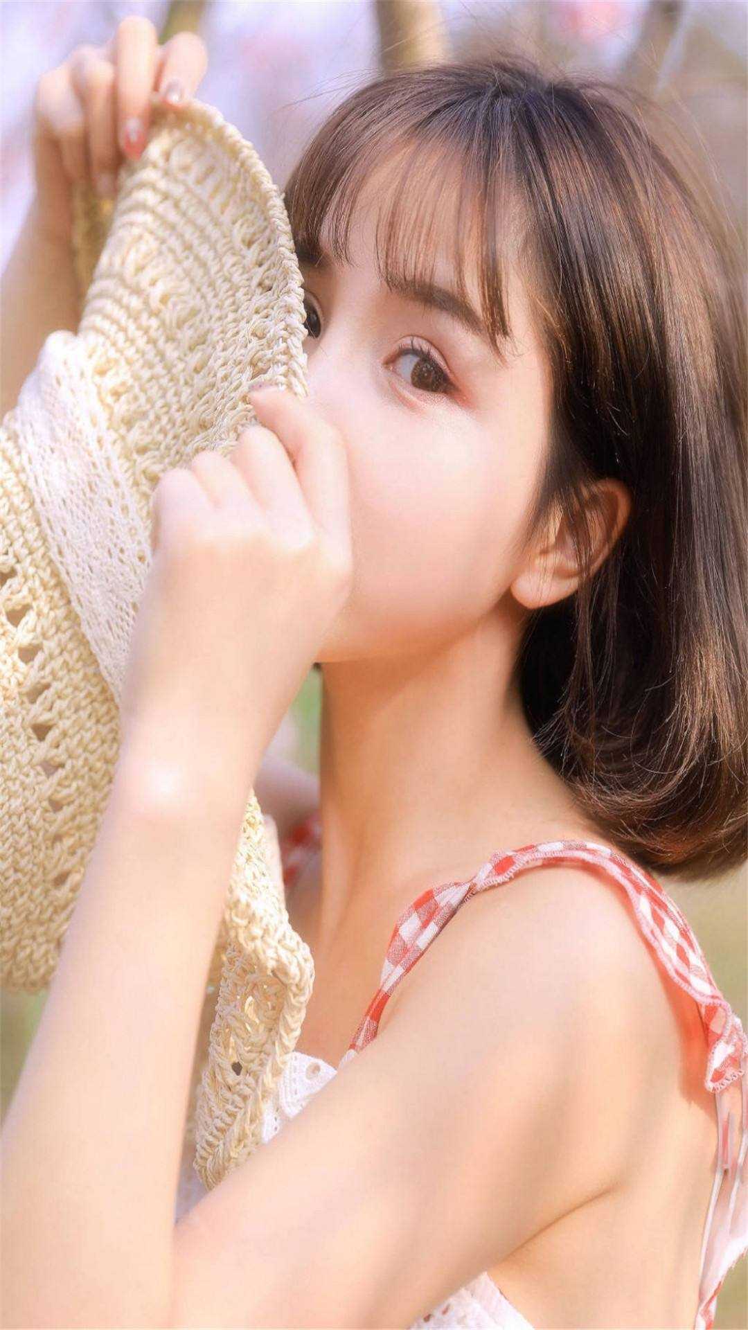 打脸偷我表演天赋的网红妹妹畅读佳作