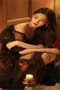李白陆星冉的小说离婚后，我用炒股迎来新人生小说阅读