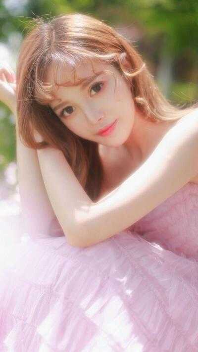 该死随手撩的小奶狗是京圈太子爷