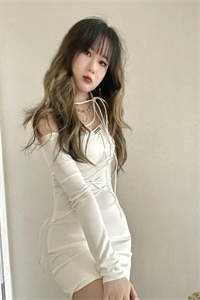 林深顾玉婷的小说协议离婚后，总裁燃遍全球阅读
