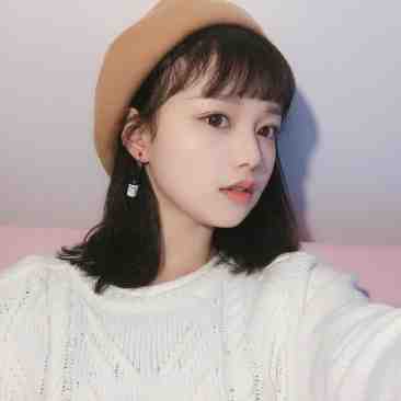 阿勇陆景深的小说除夕女儿被截肢，老公骂我耽误他哄新欢阅读
