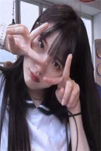 许梅梅程少的小说妹妹被欺负后，我带着一等功勋章闯烈士陵园阅读