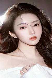 温苒纪晏礼的小说冷战三年，离婚当日纪总哭红了眼阅读