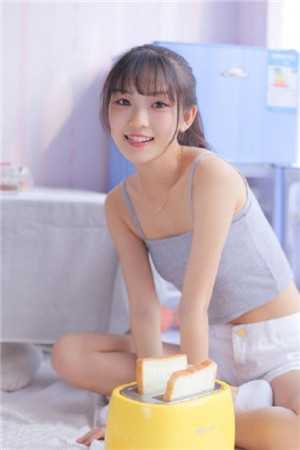 陆玄陆玲珑的小说开局无敌天帝，竟被蝼蚁打上门阅读