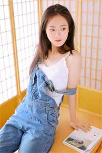 完整作品妻子和小助理官宣，认为我上门女婿没脾气
