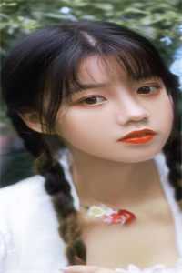 好兄弟变身白毛少女，我把她收了夏俞冬灵小说