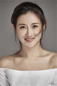重回逼婚现场，我只把你当我哥罗芸青林大川小说