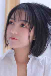 死生不见，从此音尘悄然全文小说司锦年程念安最新章节