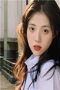 卿卿知我意陆宴州秦婉卿小说
