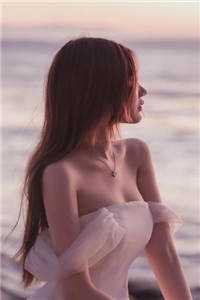雨送黄昏花易落林淑欣白燕之小说
