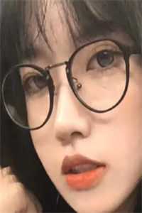半生魂归处，爱恨一纸书姜扶楹宋青珩小说