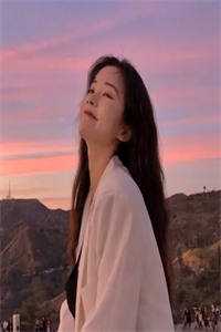 听到皇帝心声后，我成了他宠妃安玖李继小说