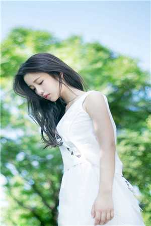 我死后，老婆想取我的血结局+番外
