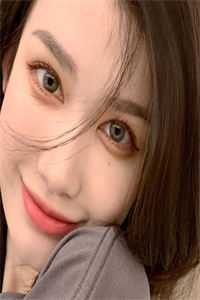 音尘悄然，春色如黛后续+无弹窗