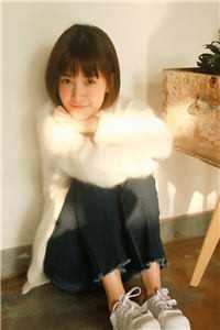 沈棠宁池宴的小说重生后，不嫁世子嫁给了败家子小说阅读