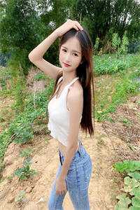 卿卿知我意全文陆宴州秦婉卿